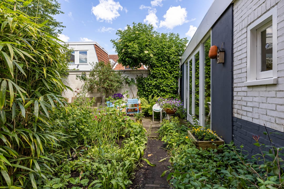 Photo 16 of Kerklaan 33