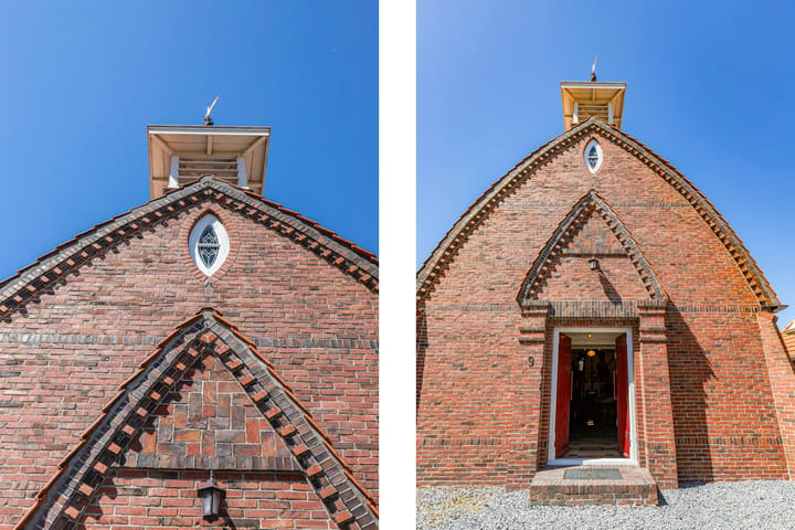 Photo 4 of Kerkstraat 9