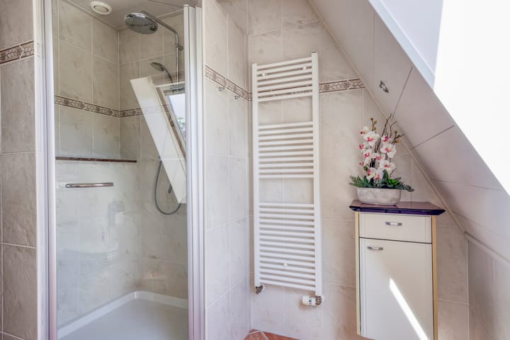 Foto 4 van Marjorystraat 16