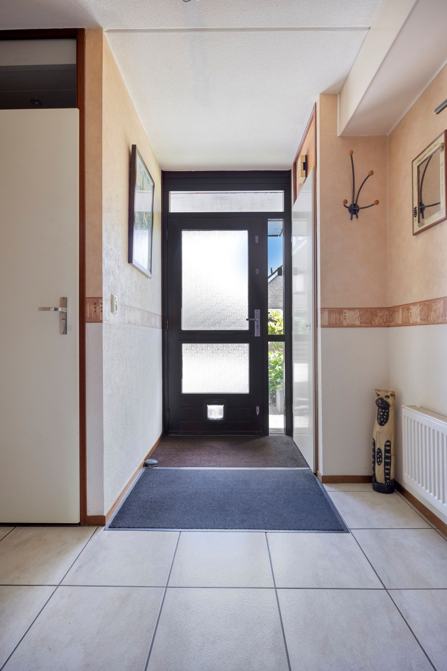 Photo 9 of Marjorystraat 16