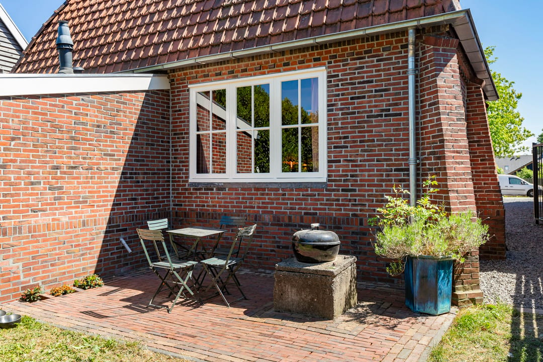 Photo 37 of Kerkstraat 9