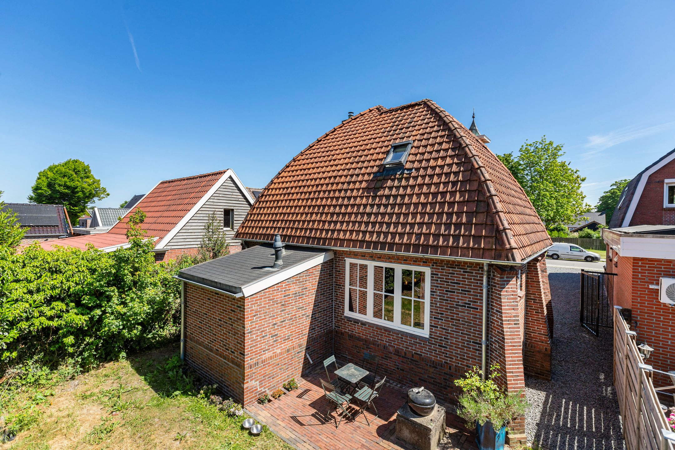 Photo 36 of Kerkstraat 9