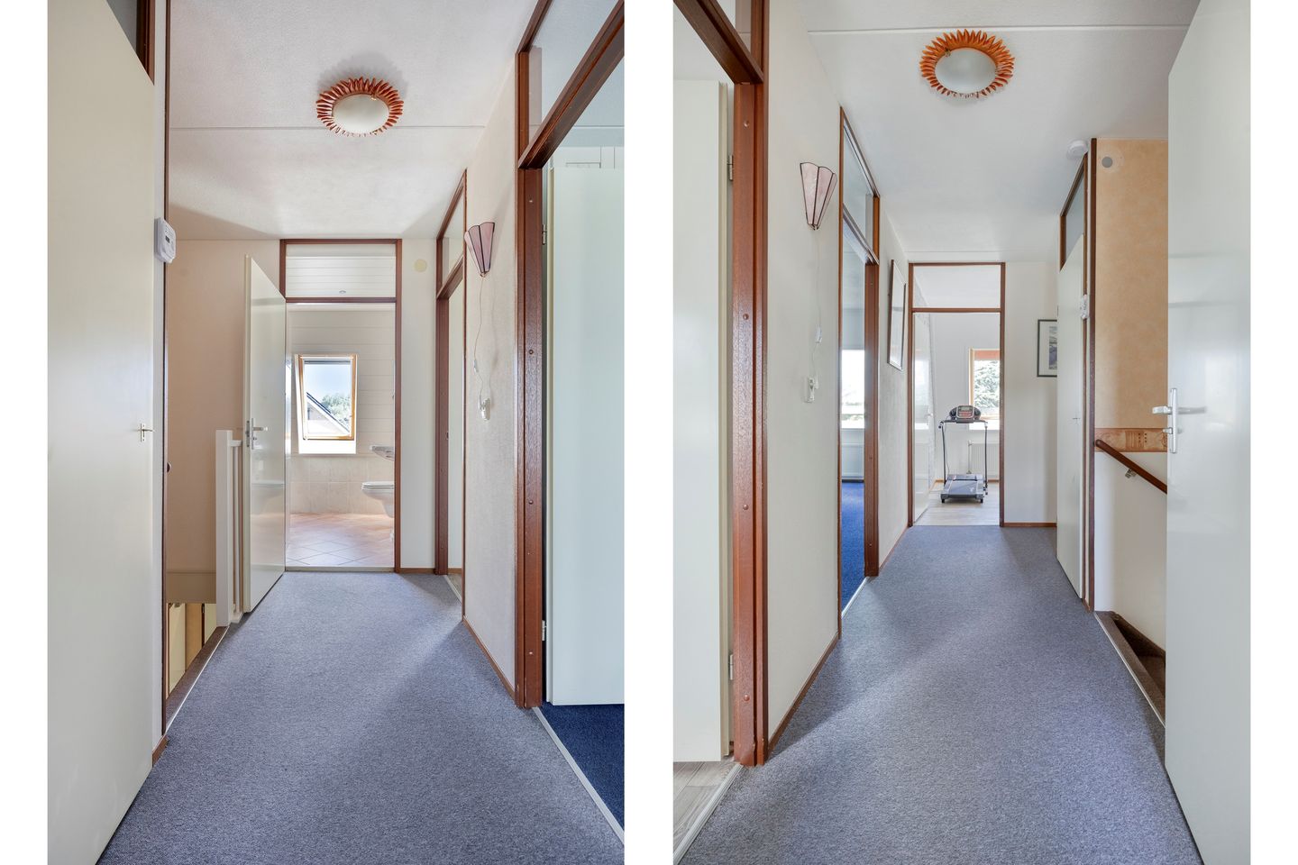 Photo 20 of Marjorystraat 16