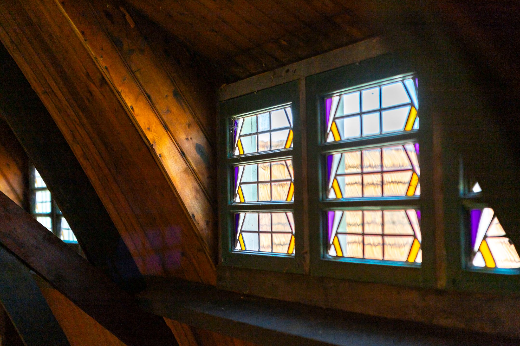 Photo 21 of Kerkstraat 9