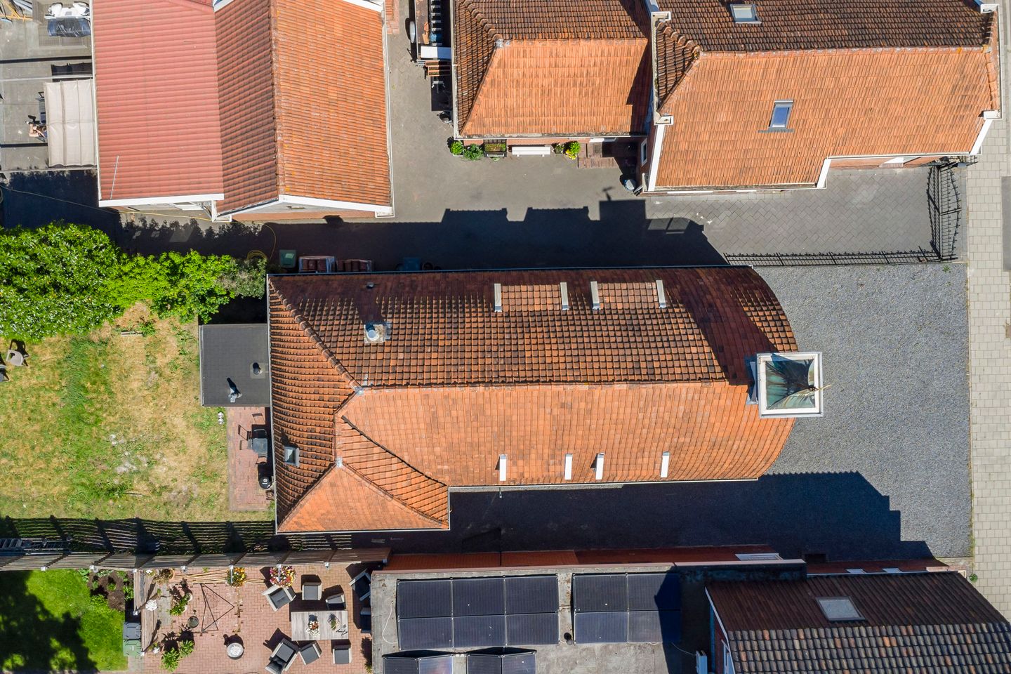Photo 44 of Kerkstraat 9