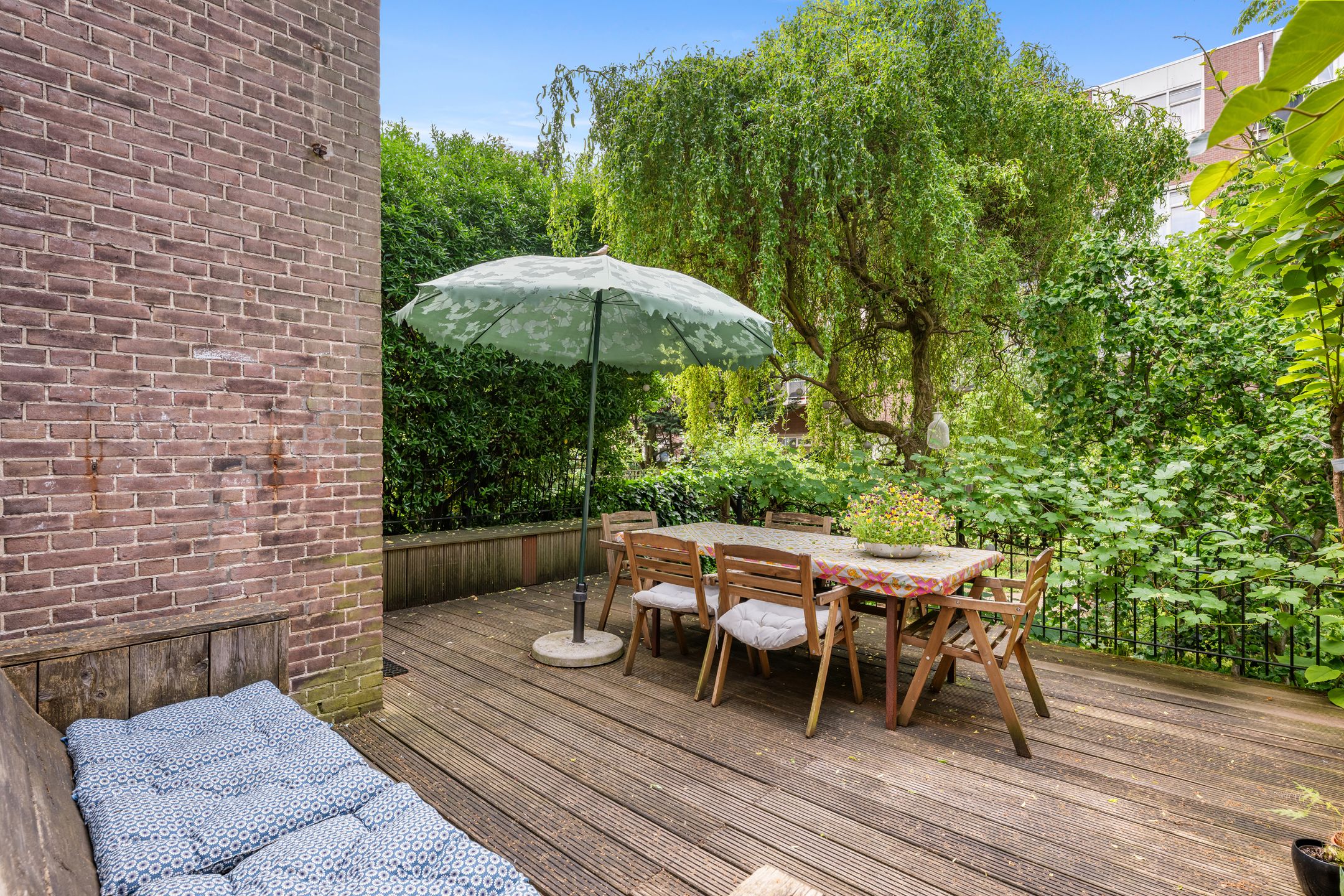 Photo 30 of 's-Gravendijkwal 19