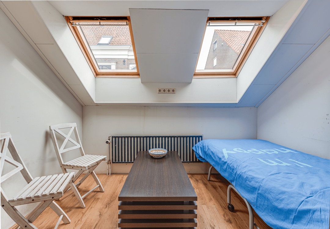 Foto 46 van Ridderstraat 3