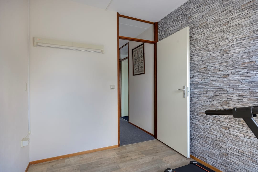Photo 31 of Marjorystraat 16