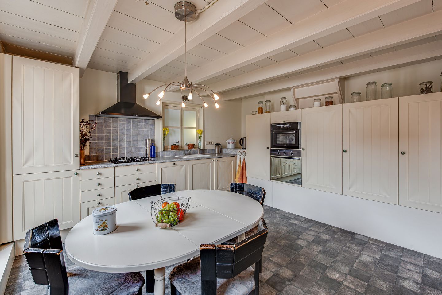 Foto 4 van Ridderstraat 3