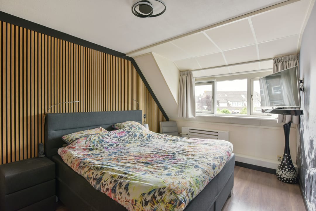 Photo 13 of Houtzaagmolen 77