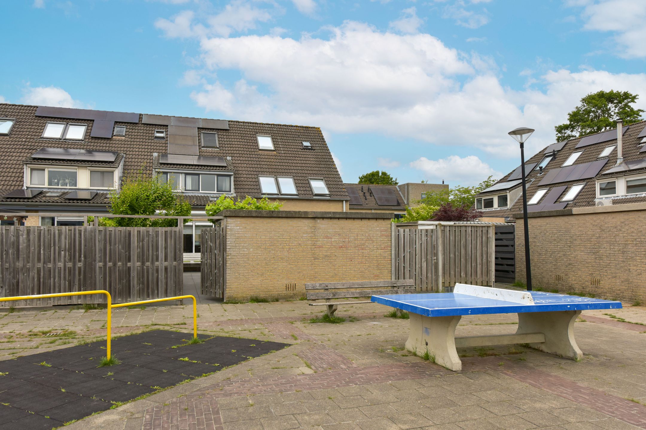 Photo 27 of Houtzaagmolen 77
