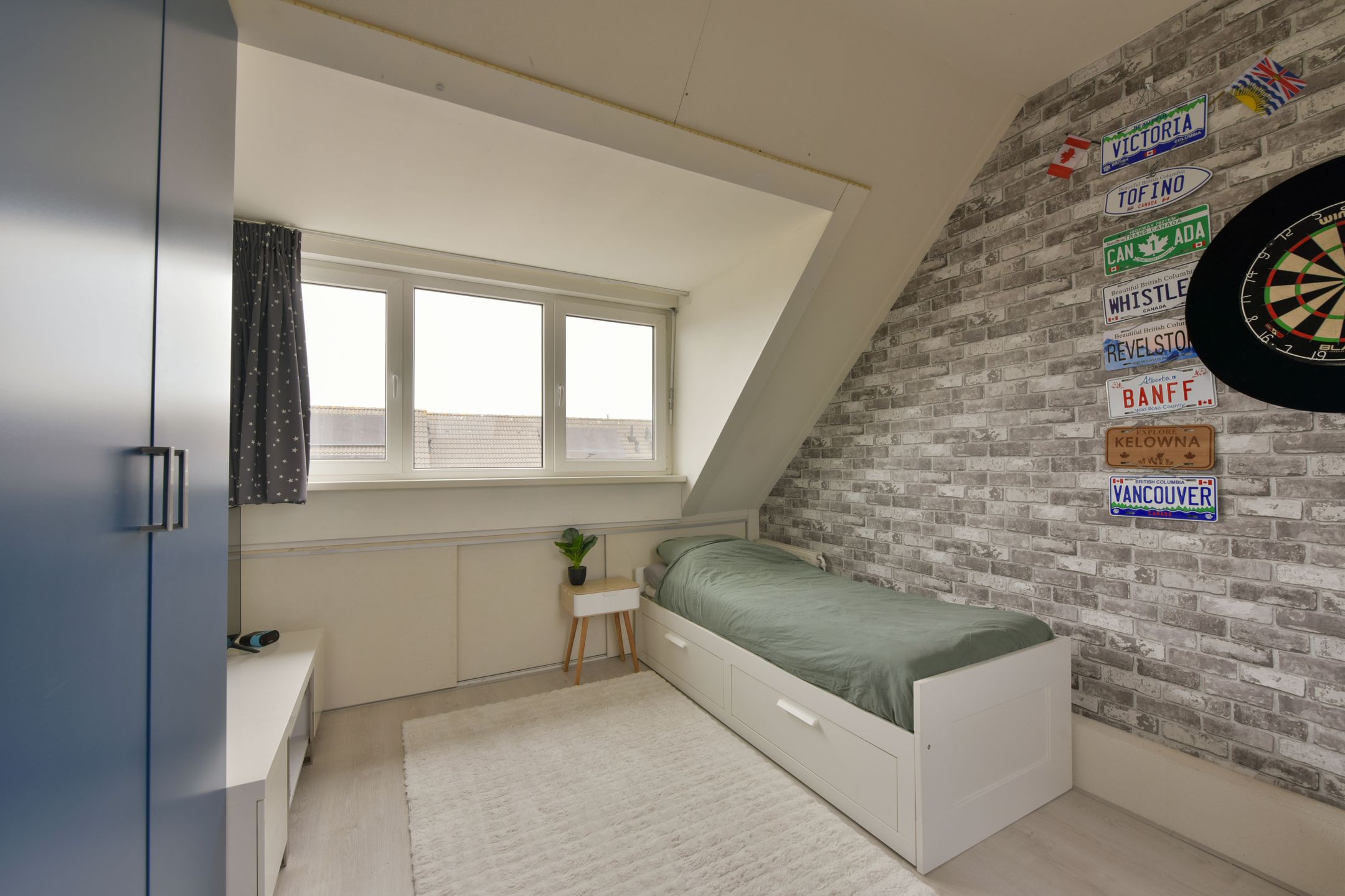 Photo 21 of Houtzaagmolen 77
