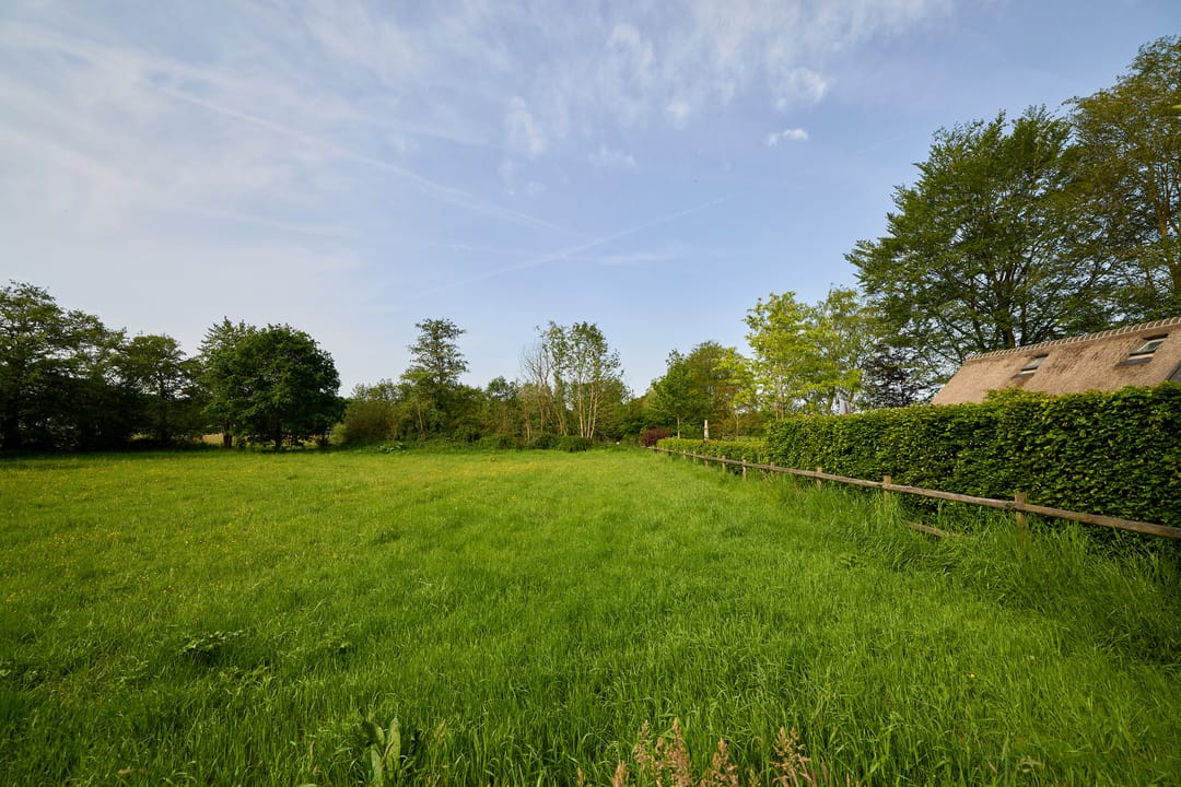 Photo 16 of Veenpad 12