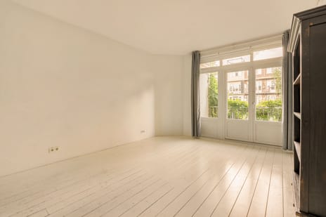 Van Speijkstraat thumbnail