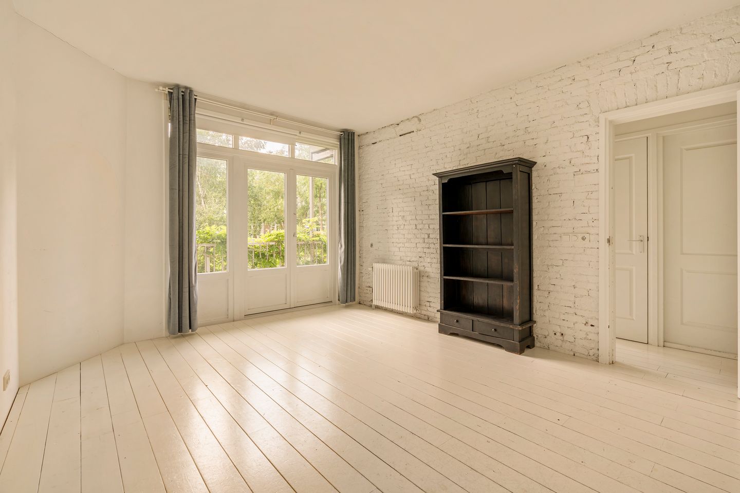 Foto 4 van Van Speijkstraat 139-2