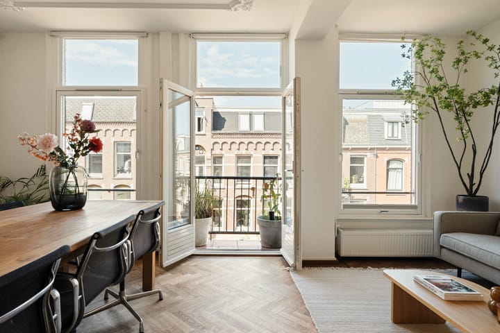 Foto 4 van Gerard Schaepstraat 6-3