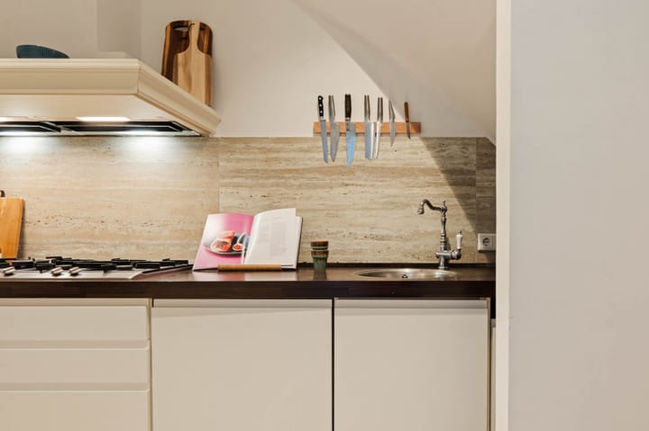 Appartement te koop: Gerard Schaepstraat 6-3, Amsterdam