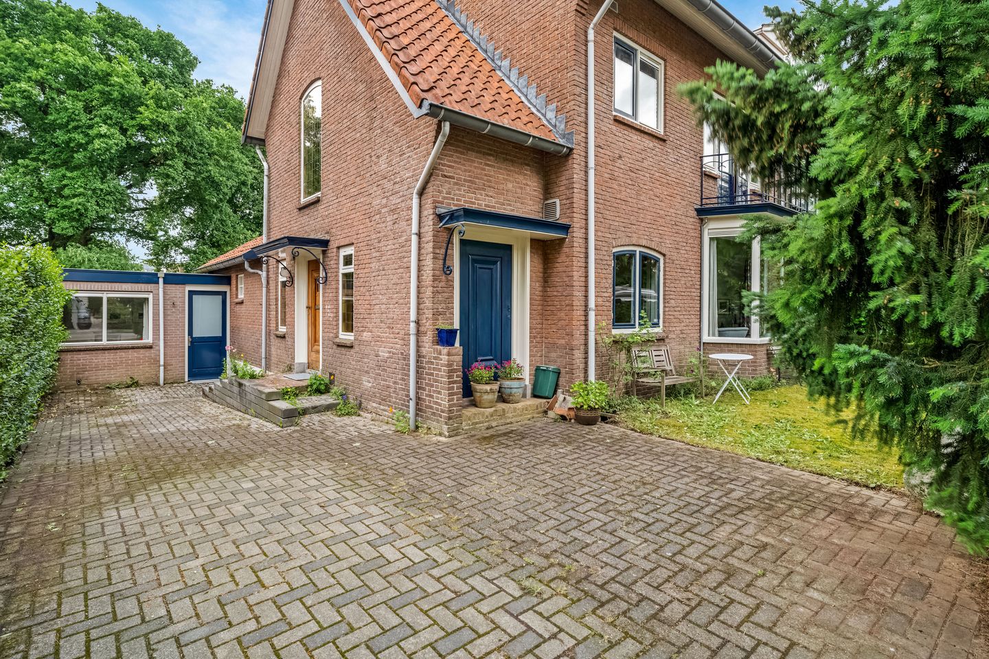Foto 49 van Paulus Buyslaan 13