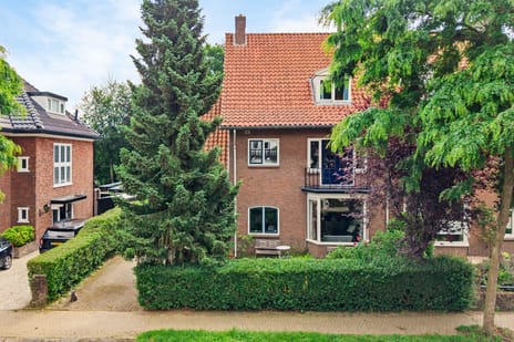 Paulus Buyslaan thumbnail