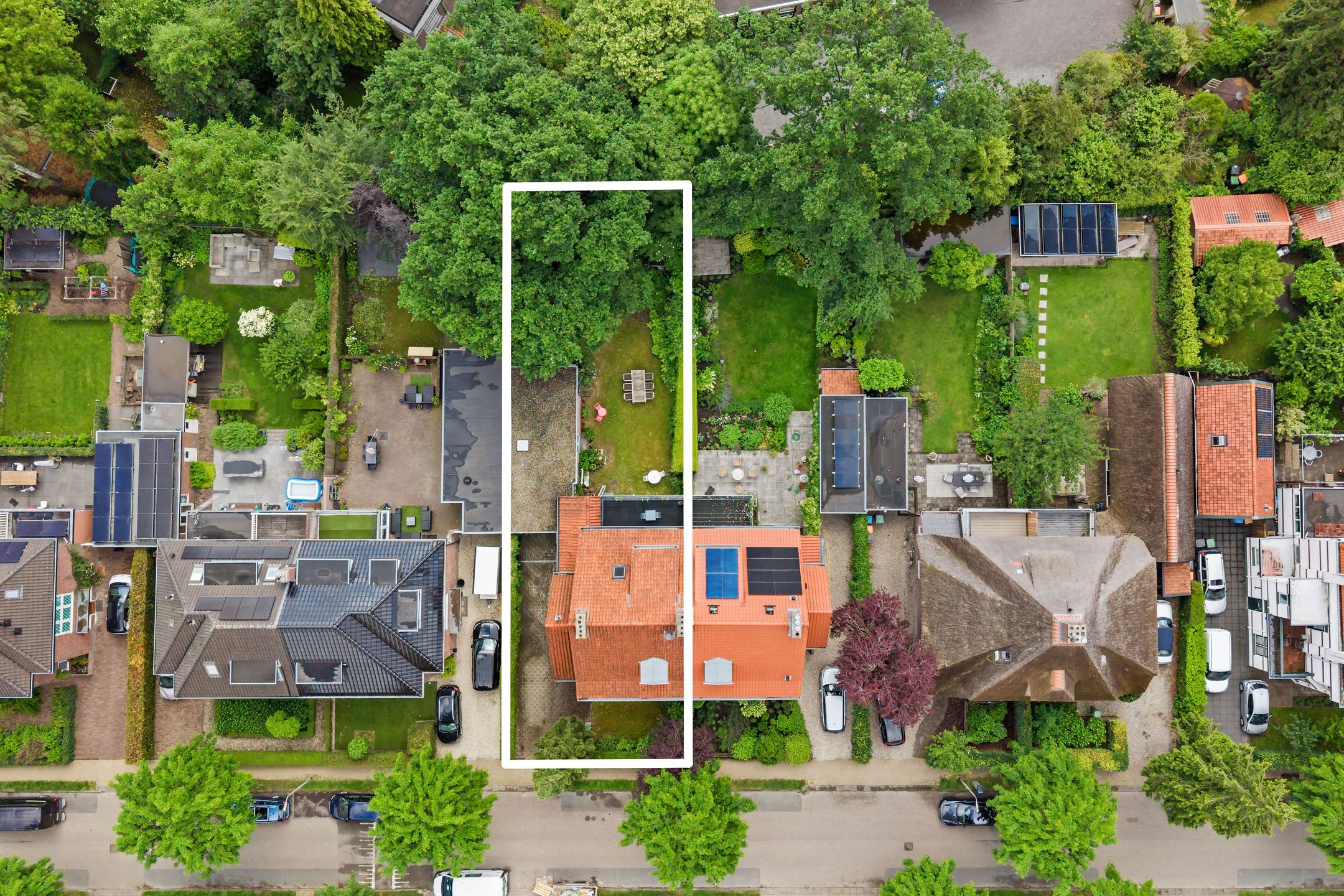 Foto 48 van Paulus Buyslaan 13