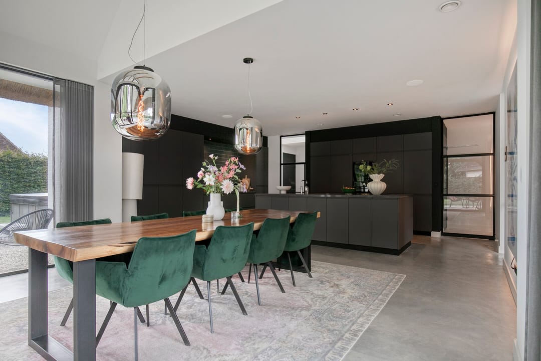 Photo 16 of Den Hoek 17