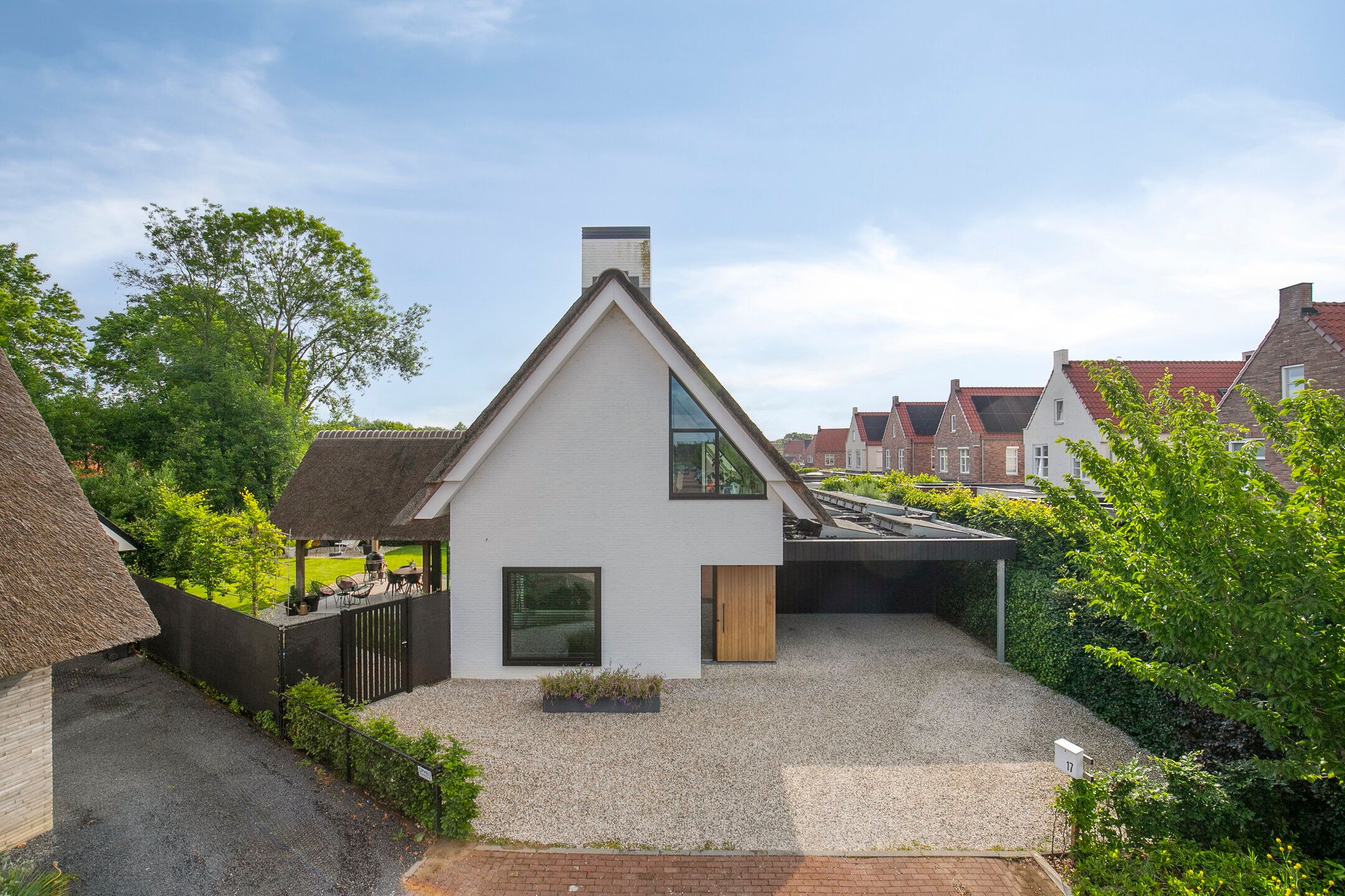 Photo 6 of Den Hoek 17
