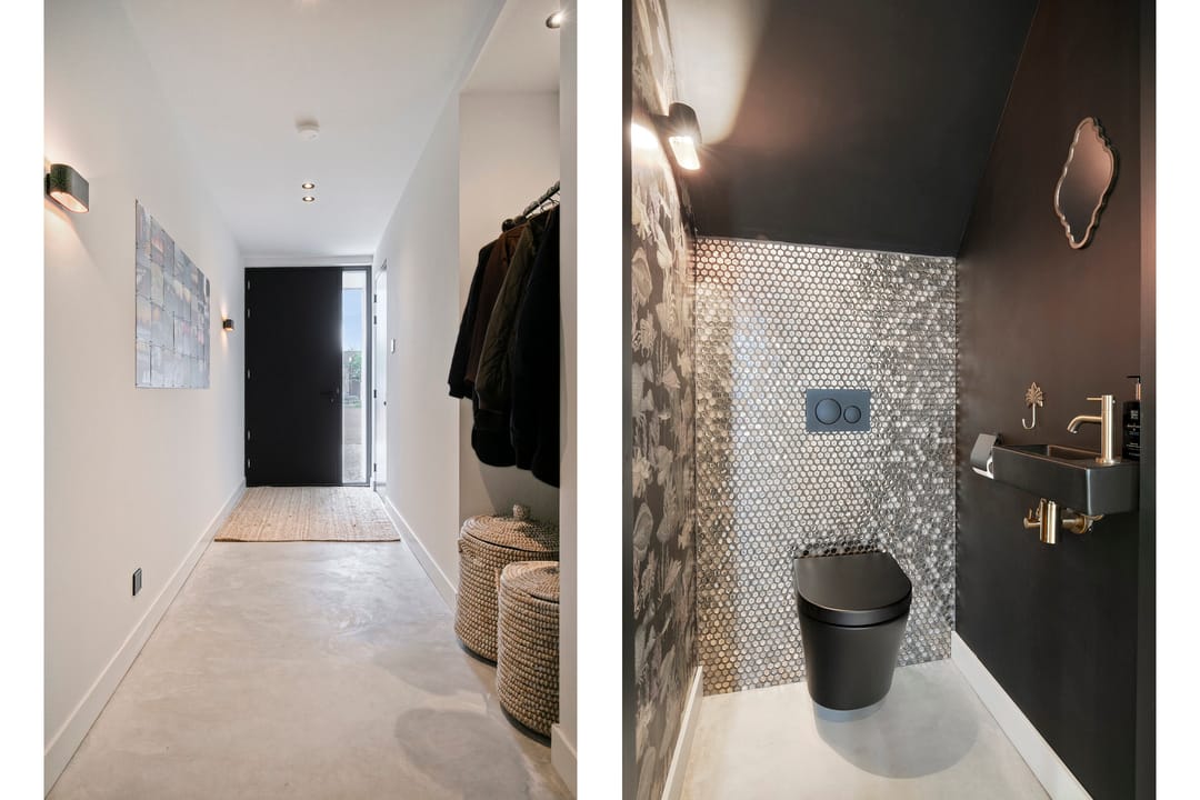 Photo 8 of Den Hoek 17