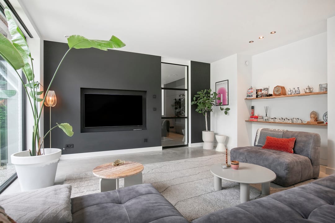 Photo 11 of Den Hoek 17