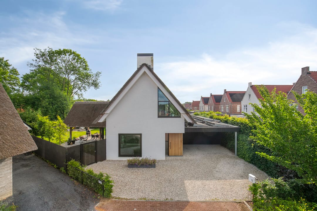 Photo 7 of Den Hoek 17