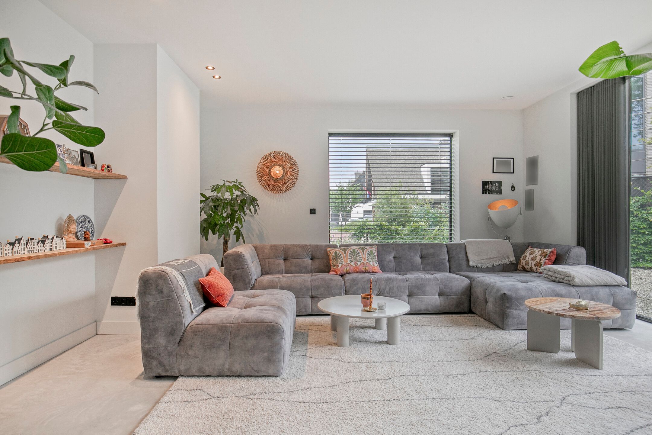 Photo 9 of Den Hoek 17