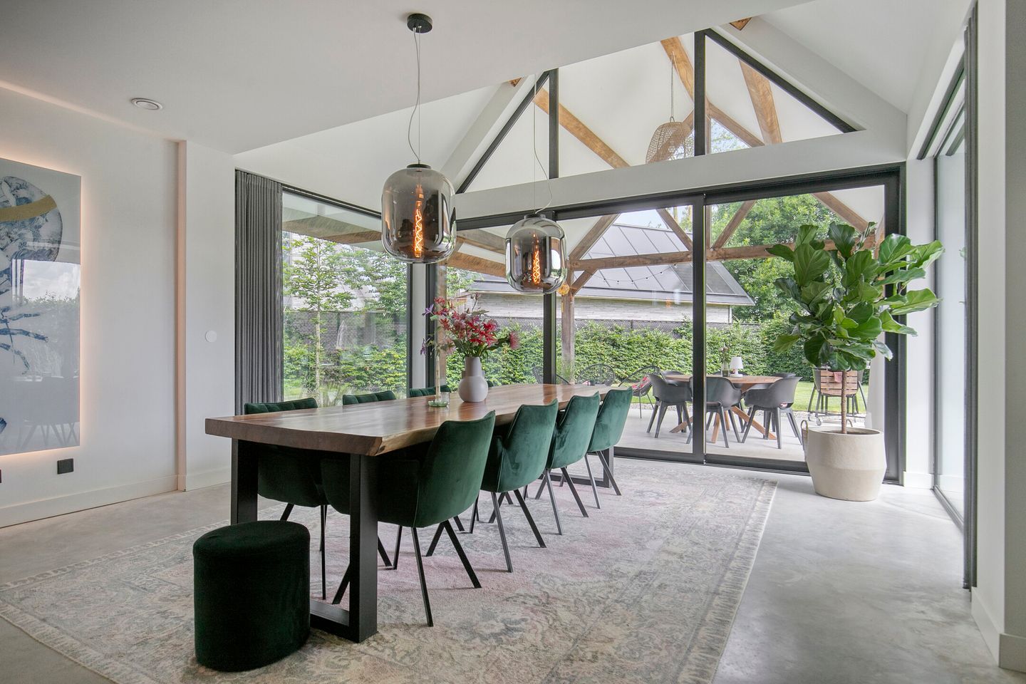 Photo 14 of Den Hoek 17