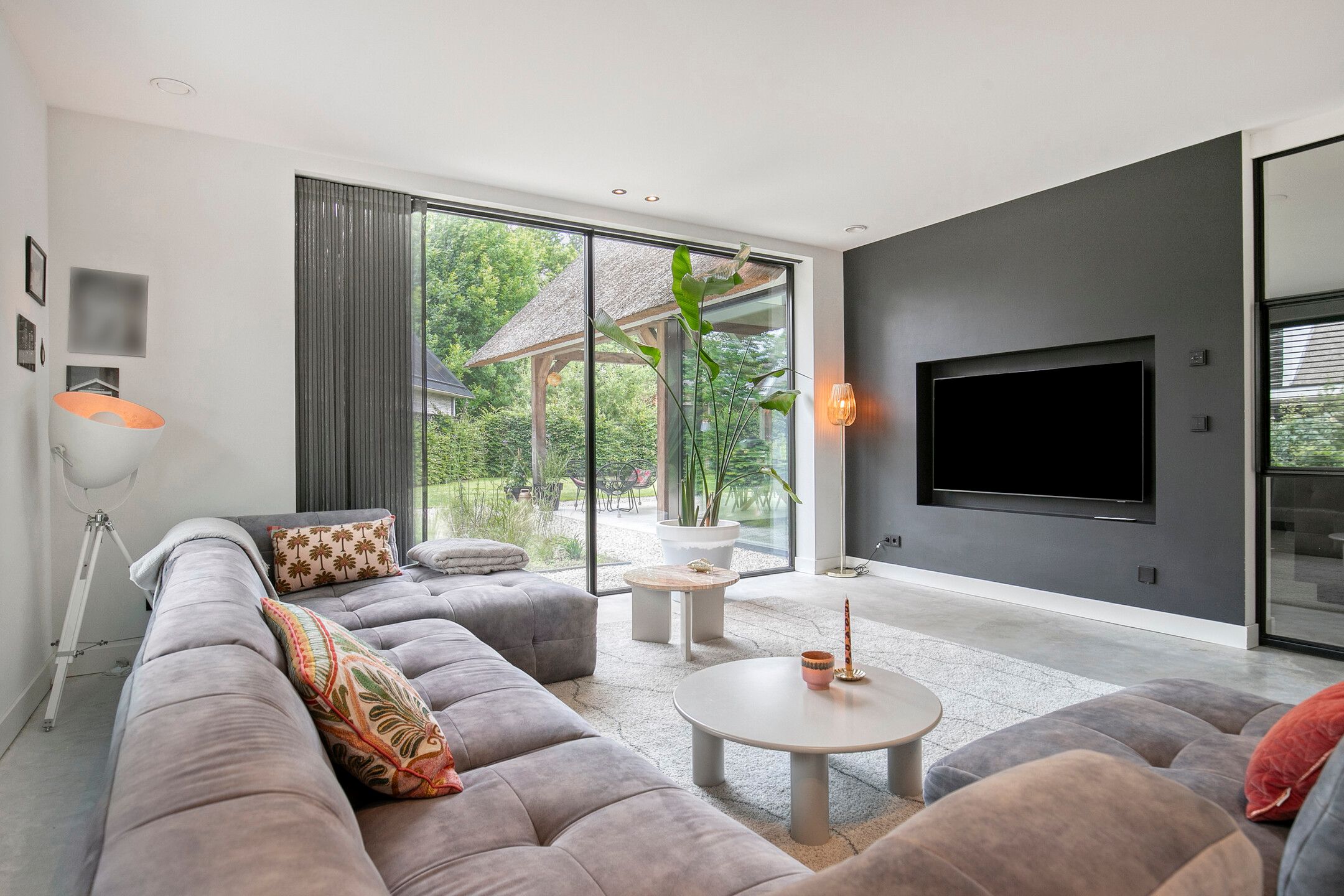 Photo 3 of Den Hoek 17