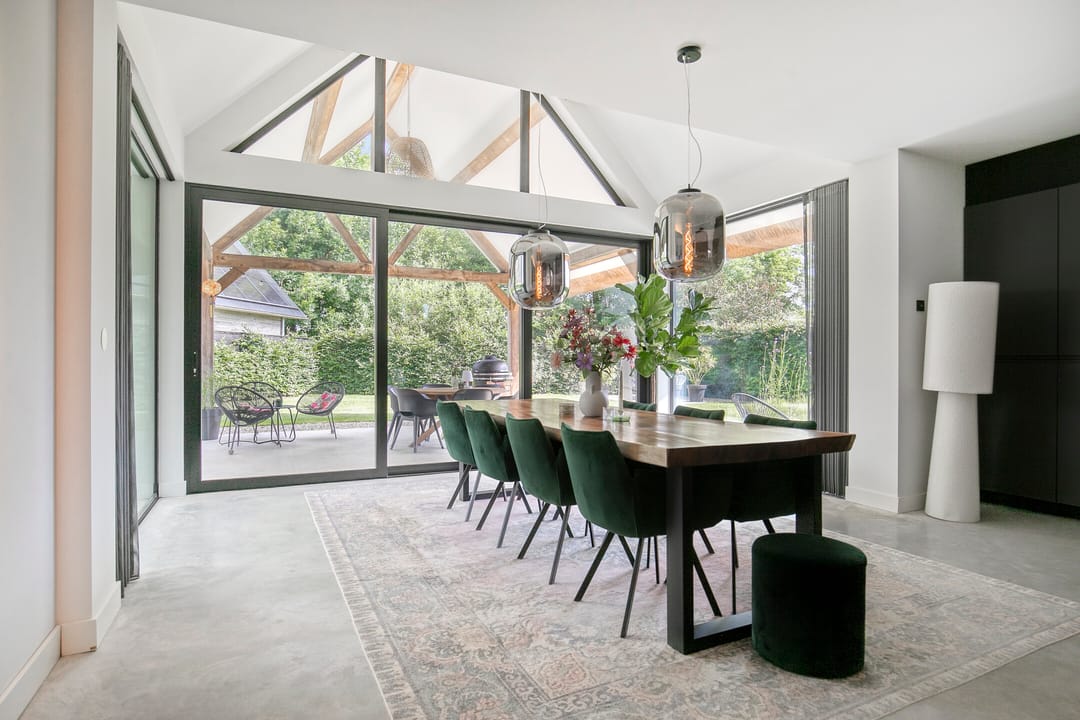 Photo 13 of Den Hoek 17