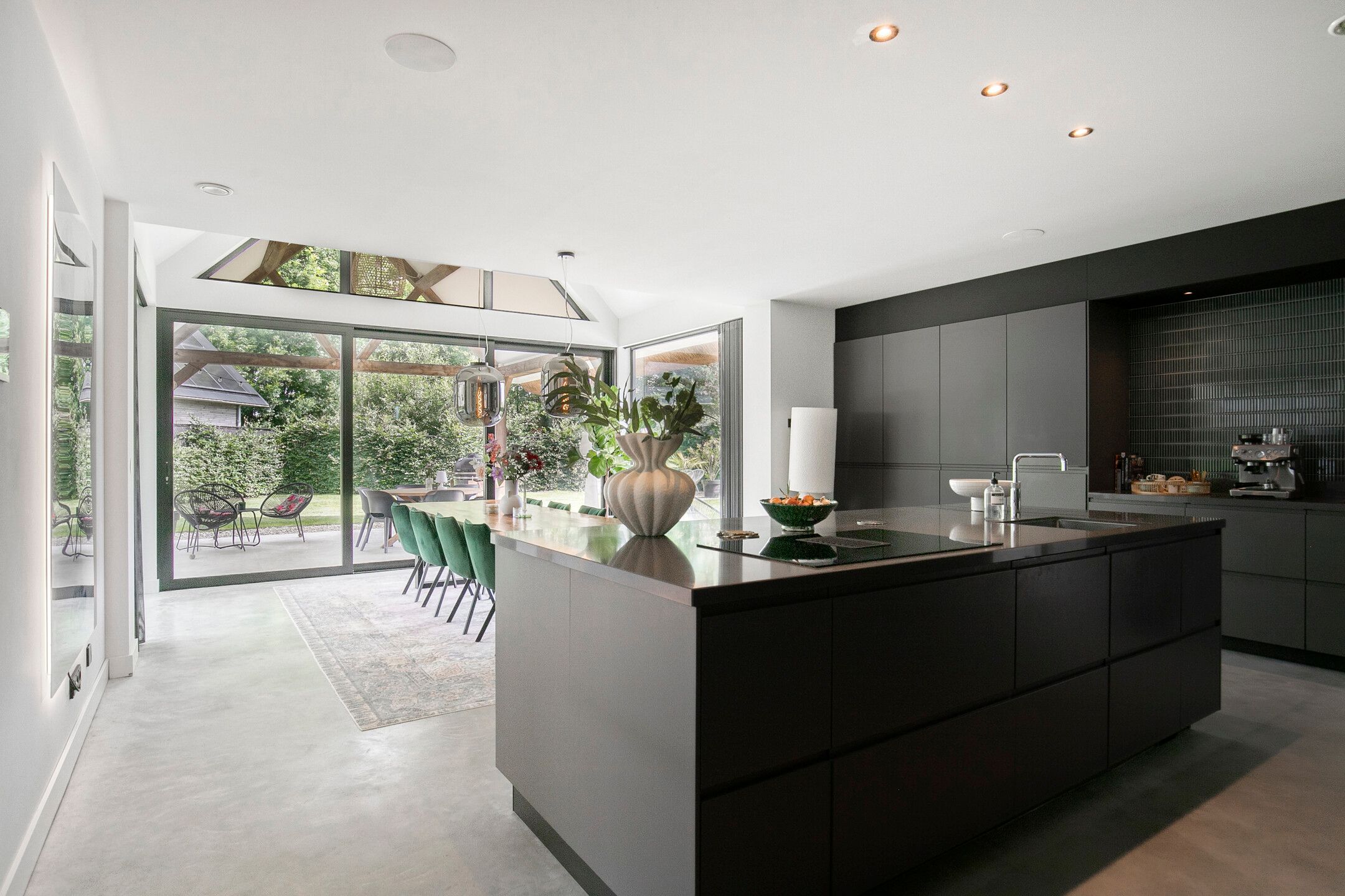 Photo 12 of Den Hoek 17