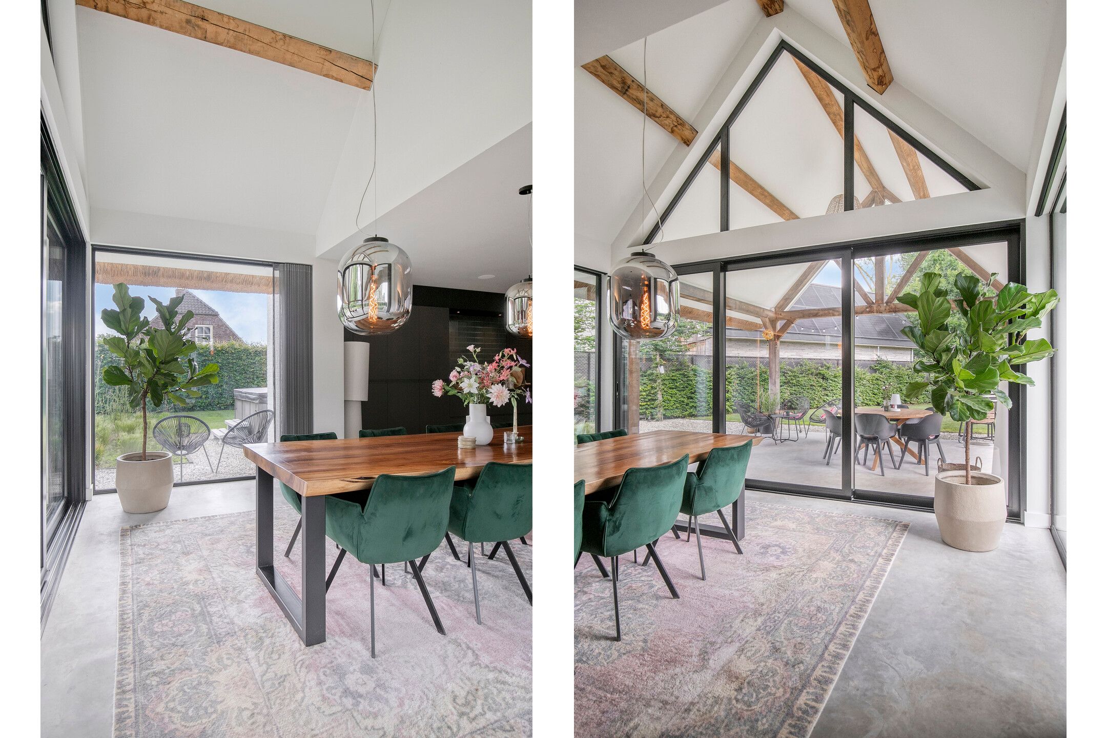 Photo 15 of Den Hoek 17