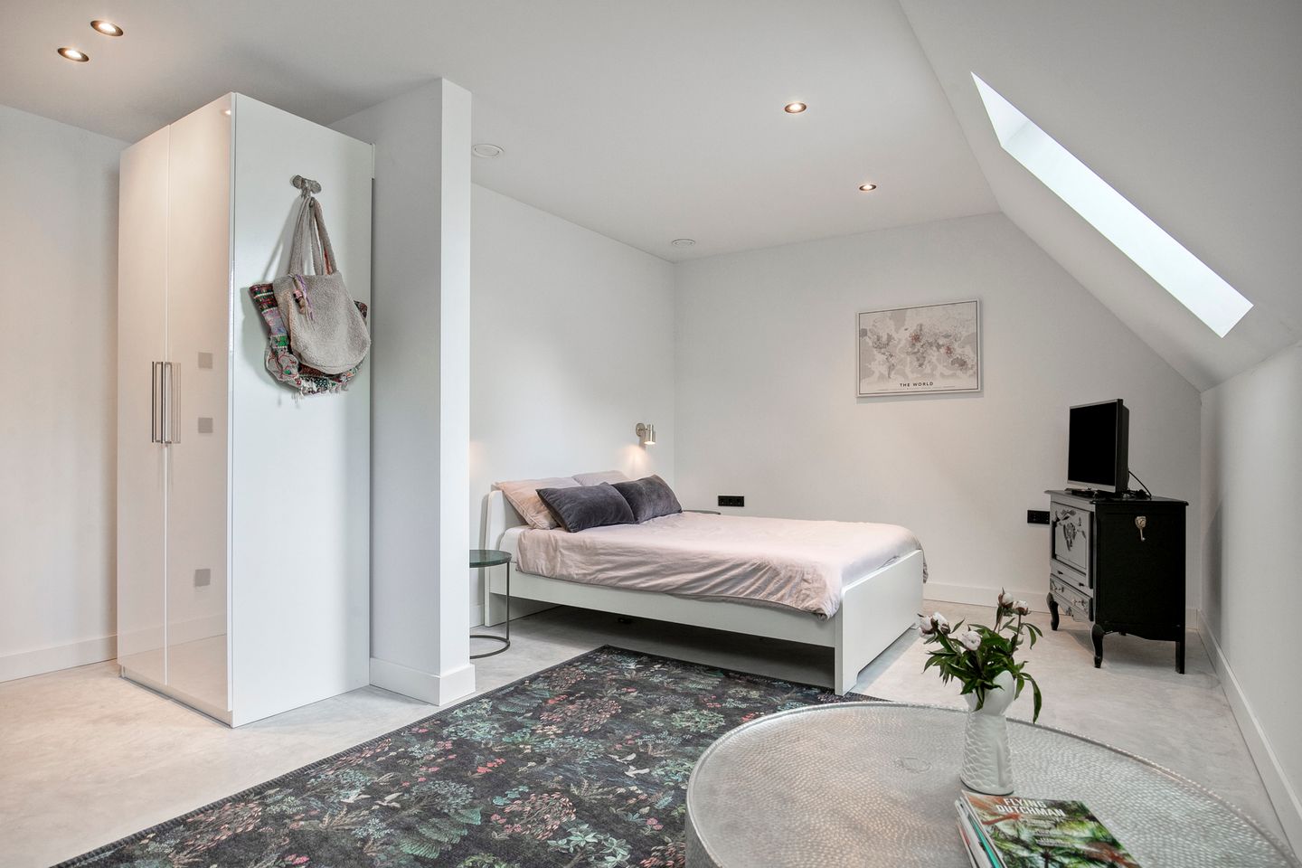 Photo 44 of Den Hoek 17