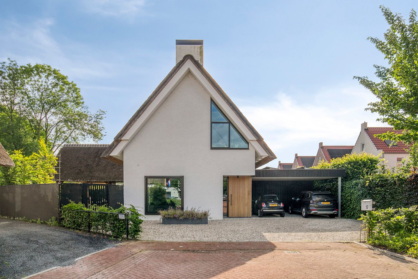 Photo 49 of Den Hoek 17