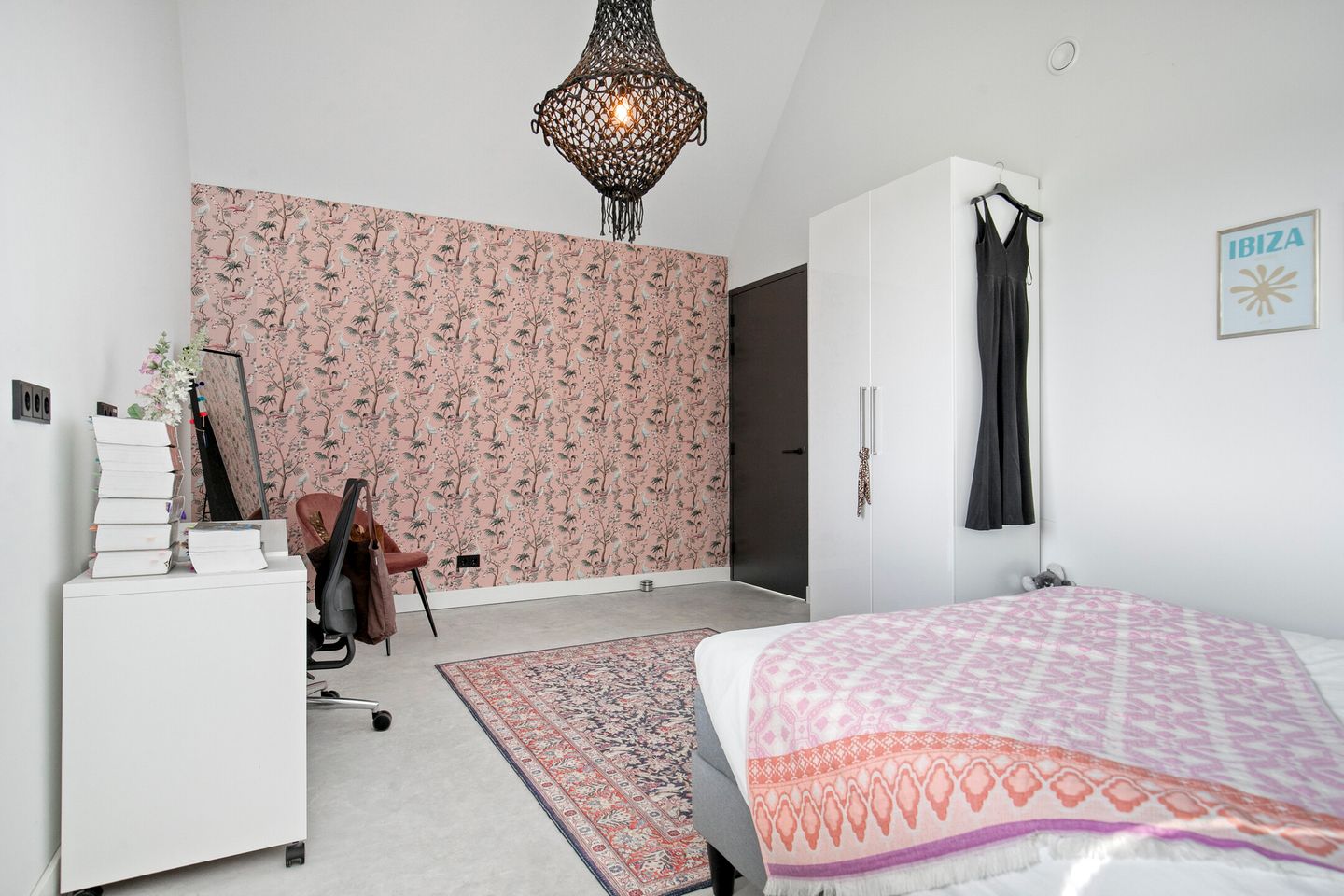 Photo 40 of Den Hoek 17