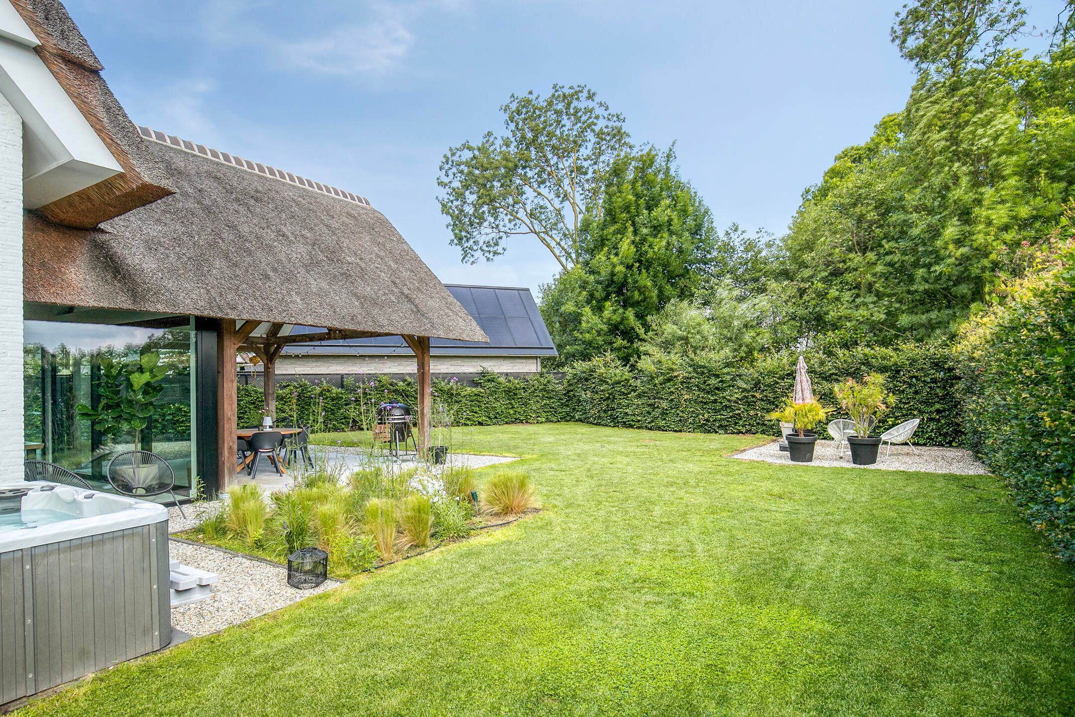 Photo 33 of Den Hoek 17
