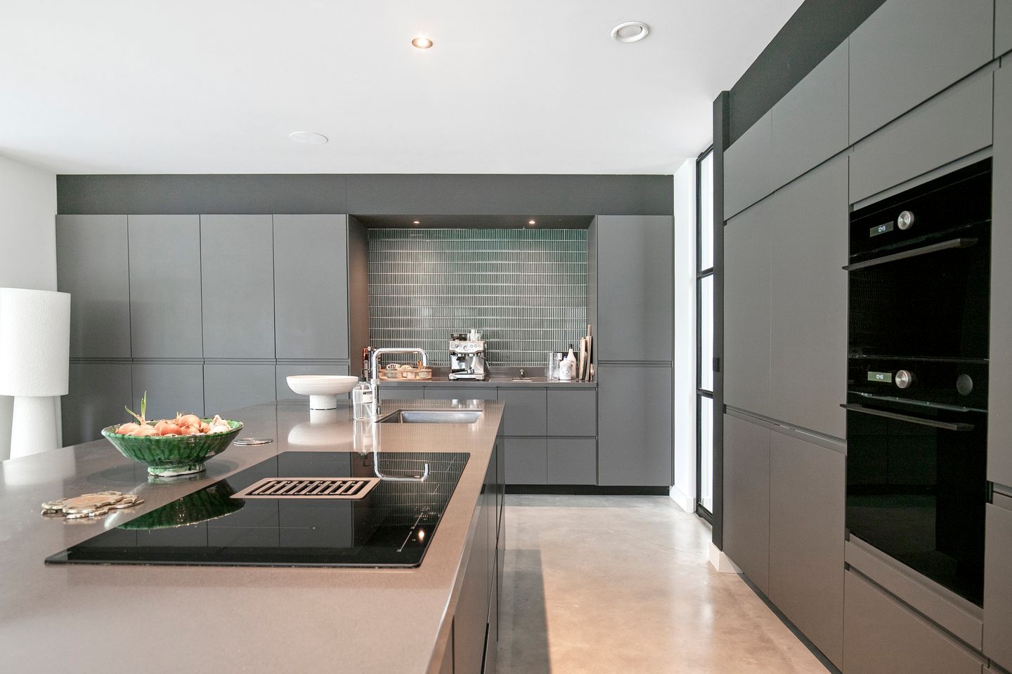 Photo 20 of Den Hoek 17