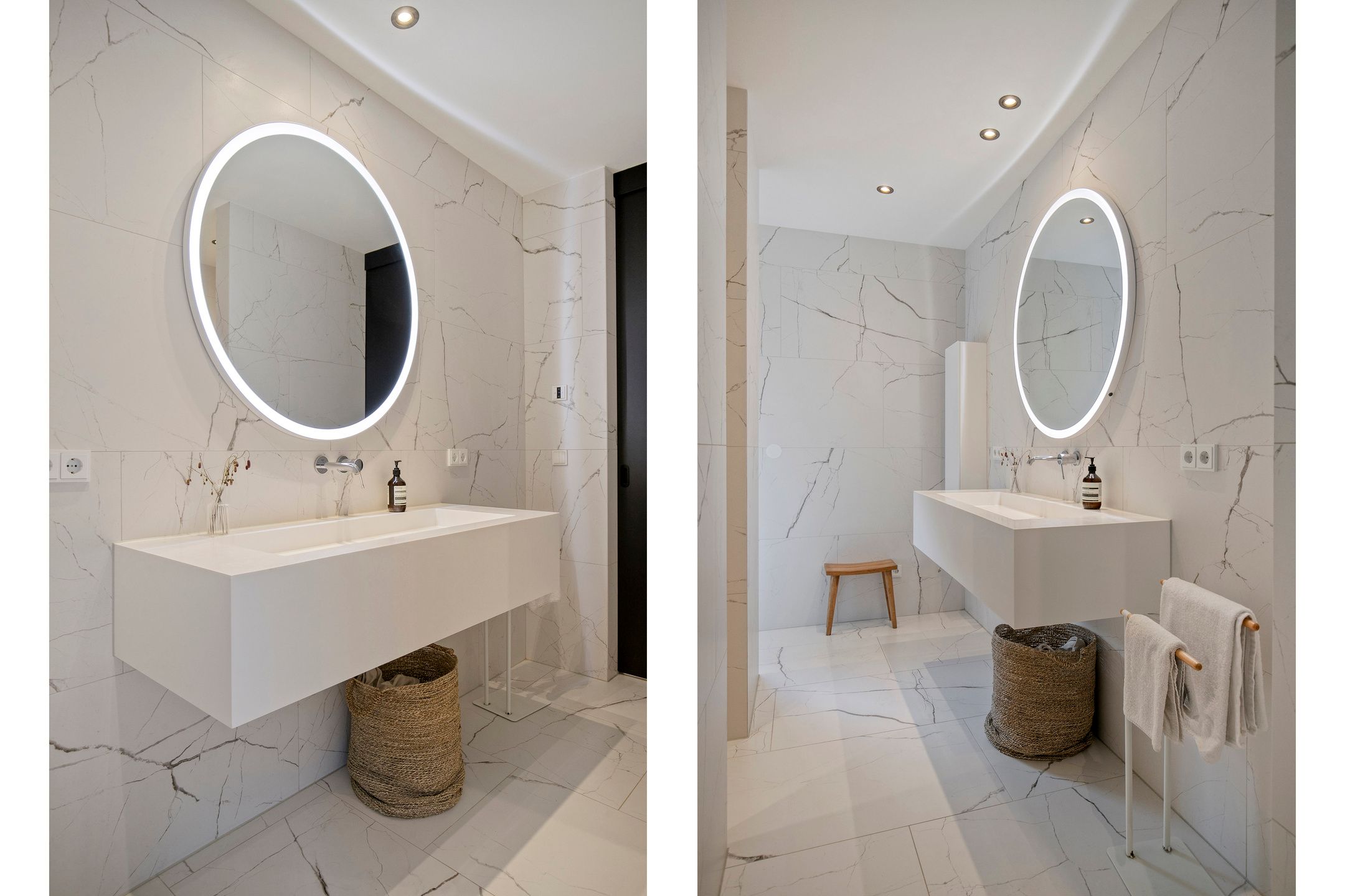Photo 27 of Den Hoek 17