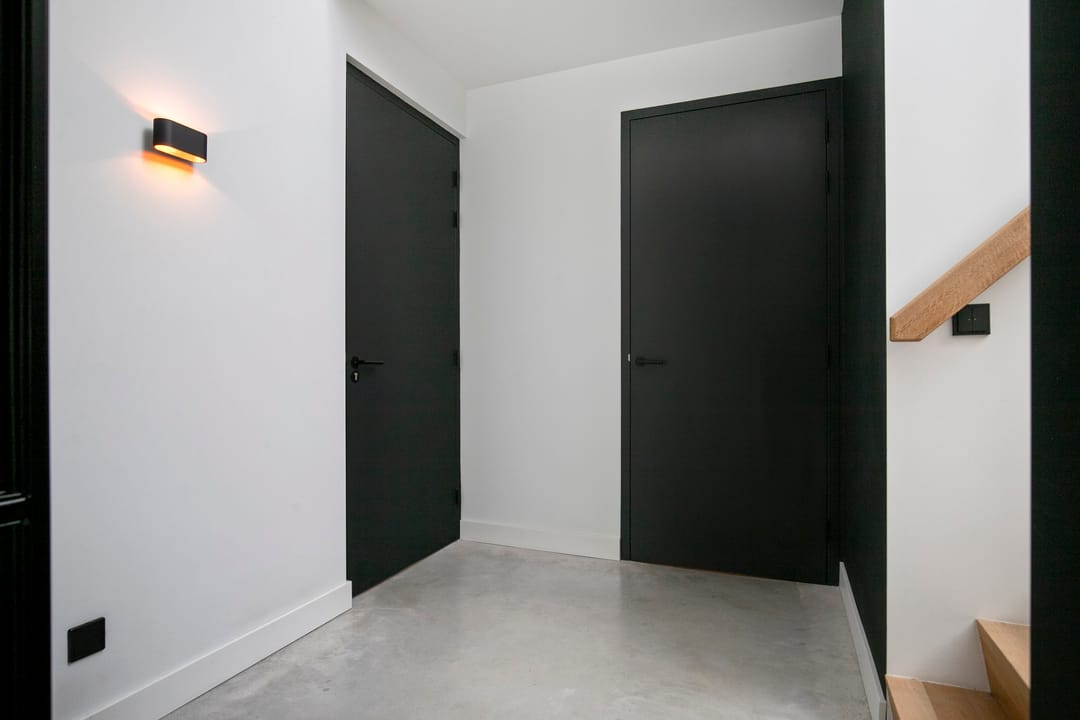 Photo 22 of Den Hoek 17