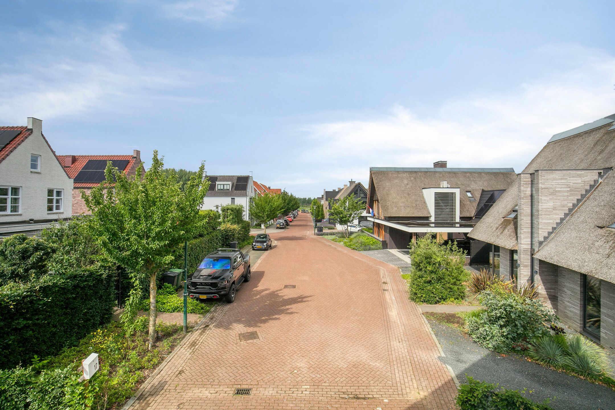 Photo 48 of Den Hoek 17