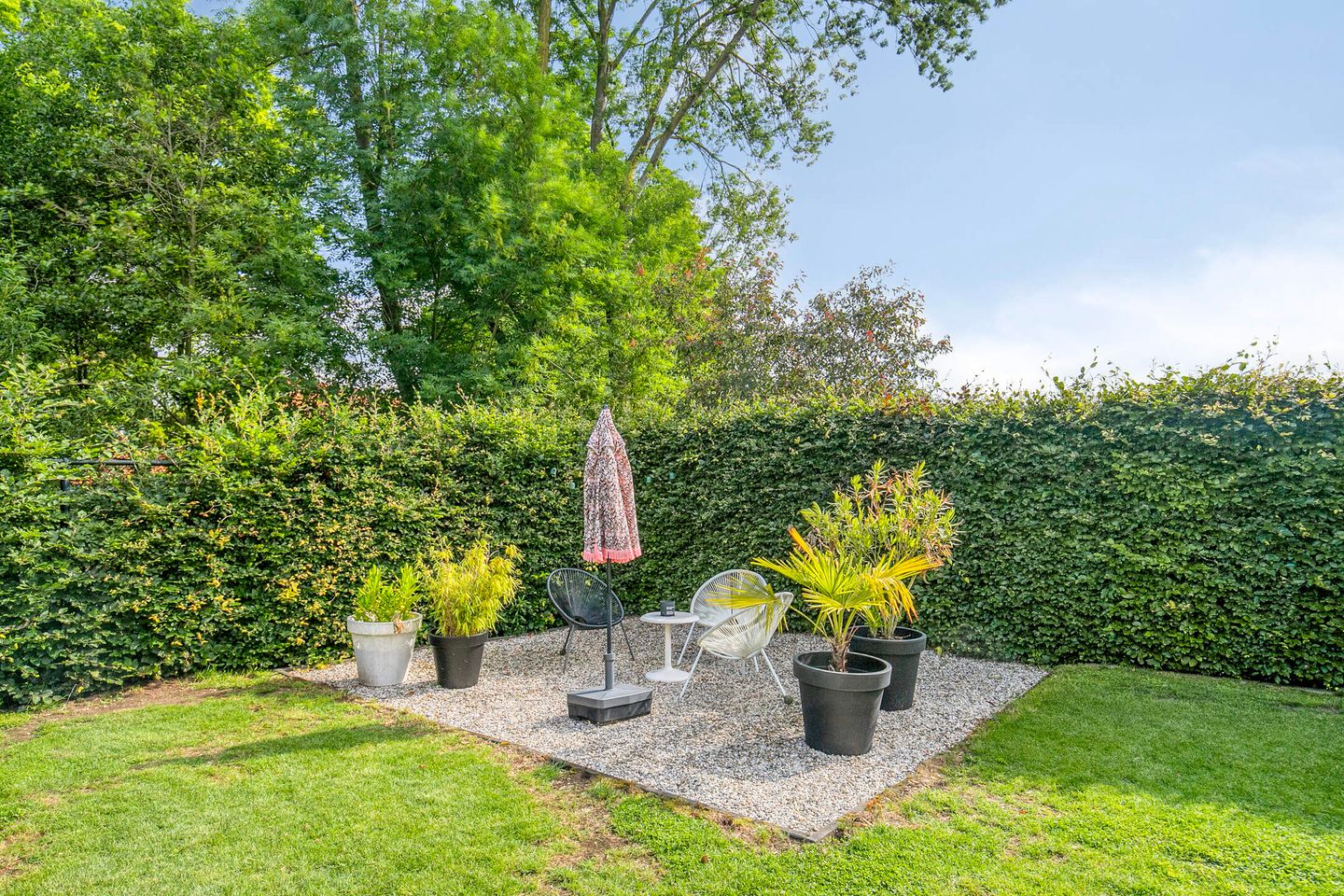 Photo 34 of Den Hoek 17