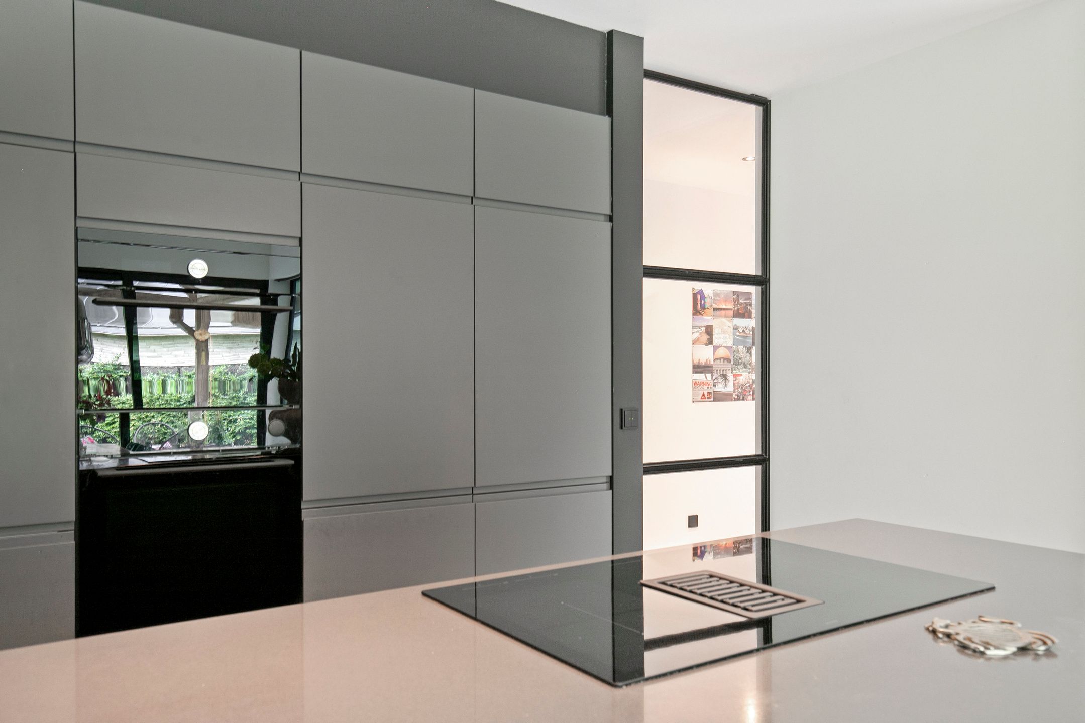 Photo 21 of Den Hoek 17
