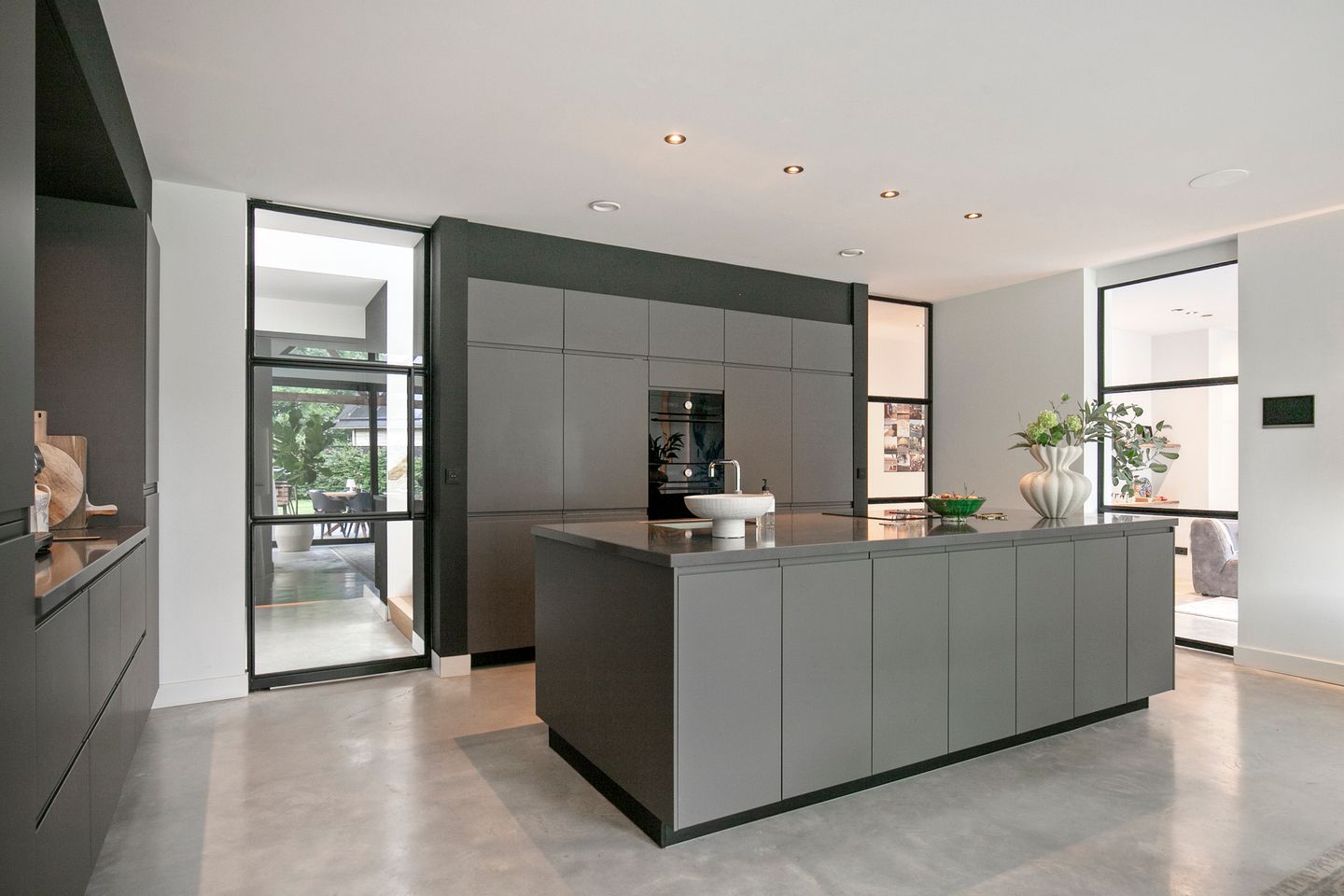 Photo 19 of Den Hoek 17