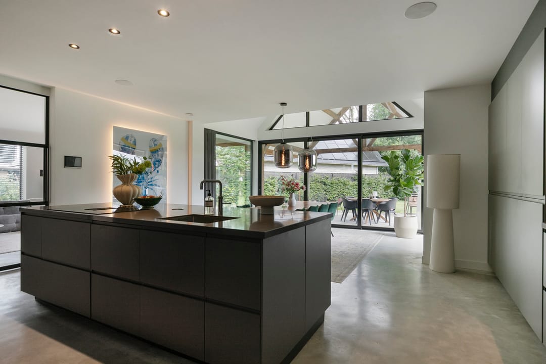 Photo 17 of Den Hoek 17