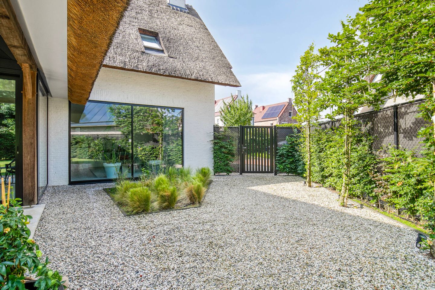 Photo 35 of Den Hoek 17