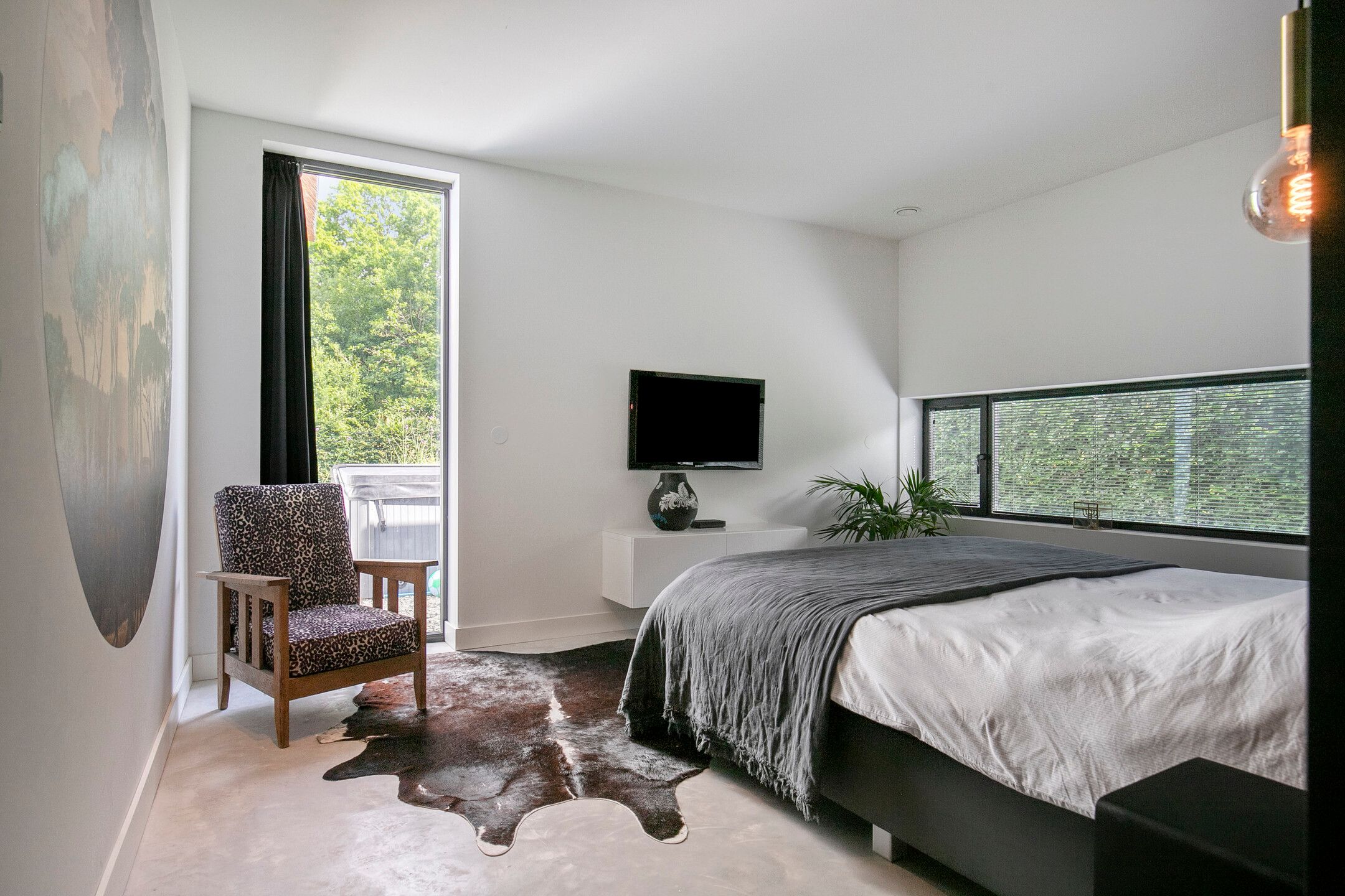 Photo 24 of Den Hoek 17