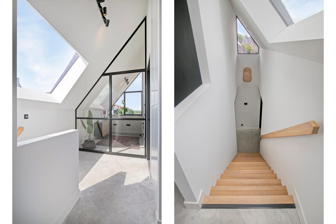 Photo 38 of Den Hoek 17